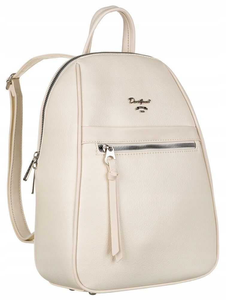 David Jones Backpack DJ612J_0