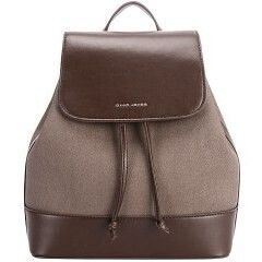 David Jones City Backpack DJ655J_0