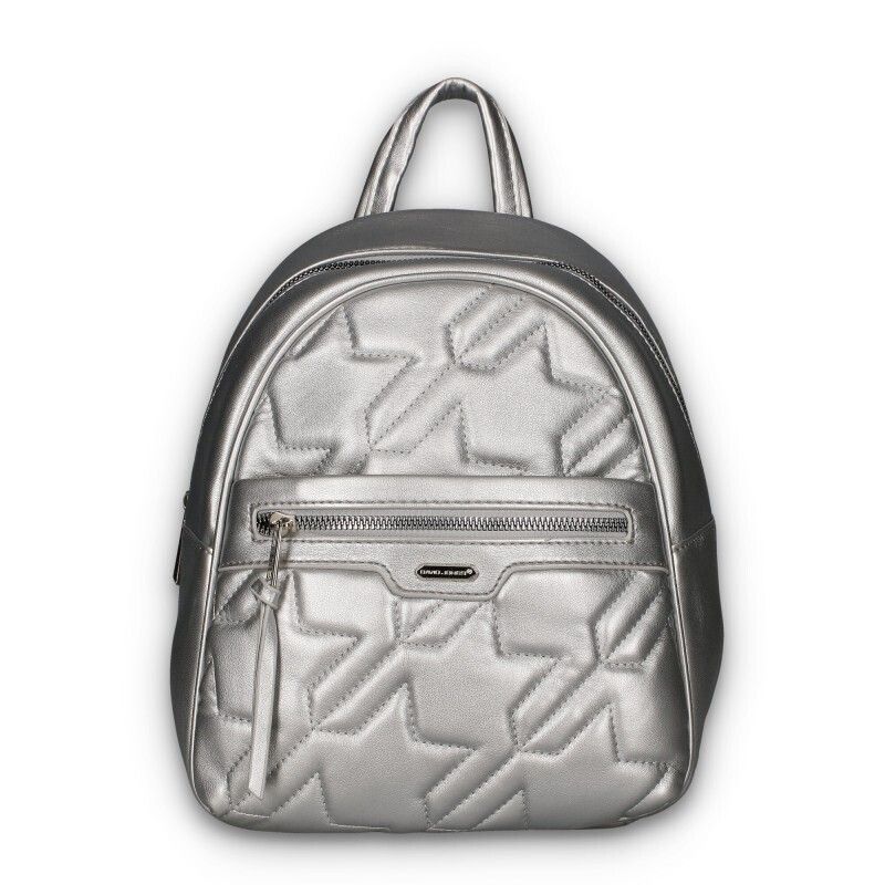 David Jones Backpack DJ502D_0