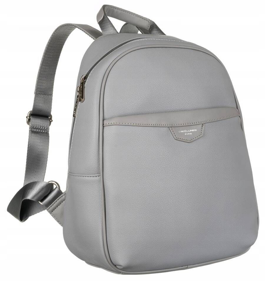 David Jones Backpack DJ608J_0