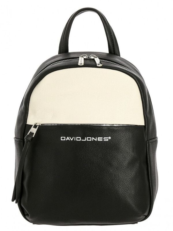 David Jones Backpack DJ756J_0