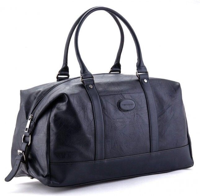 David Jones Travelling Bag DJ614J_0