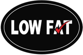 LOW FAT MEAT LABELS_0