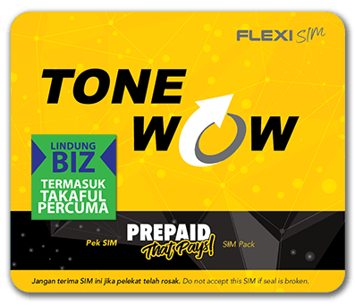 TONE WOW LINDUNG BIZ_0