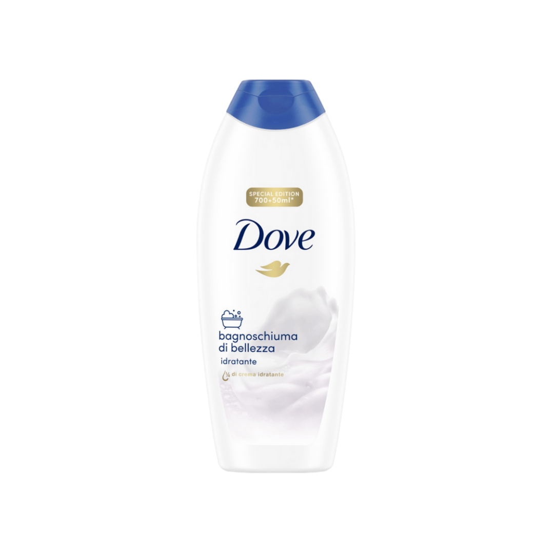 DOVE - Soins de bain ORIGINAL_0