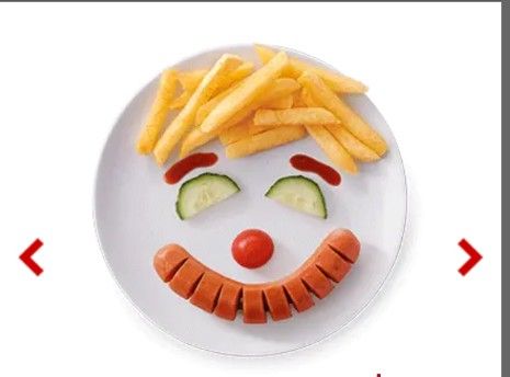 Kids Menu_5