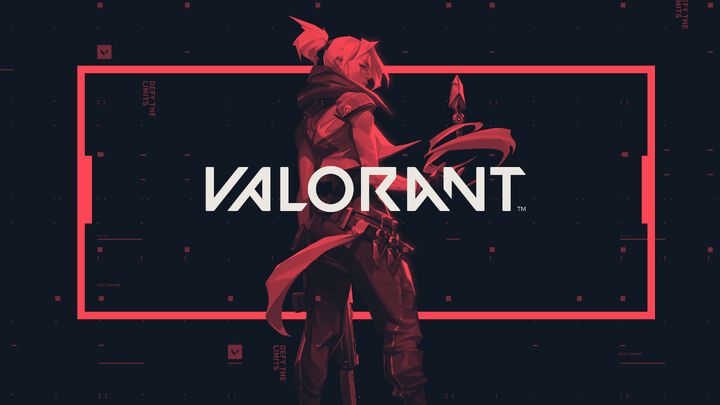 Valorant (VP)_0