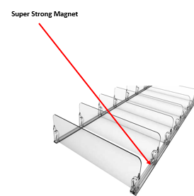 FRIDGE DIVIDER - MEDIUM_1