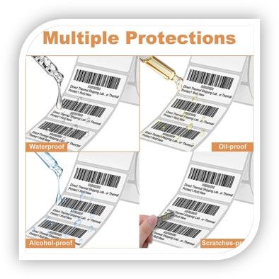 58*71mm - THERMAL SCALE LABEL_2