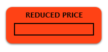 REDUCED ORANGE LABELS_0