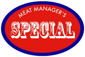 MANAGERS SPECIAL_0