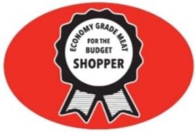 ECONOMY BUDGET SHOPPER_0