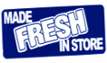 MADE FRESH INSTORE_0