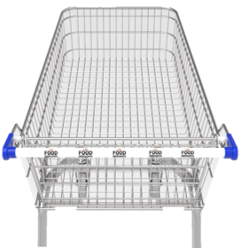 100L SHOPPING TROLLEY_2