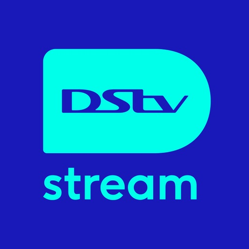 DSTV STREAM _0