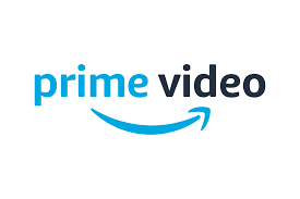 AMAZON PREMIUM VIDEO _0