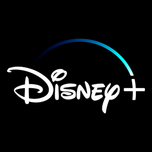 DISNEY +_0