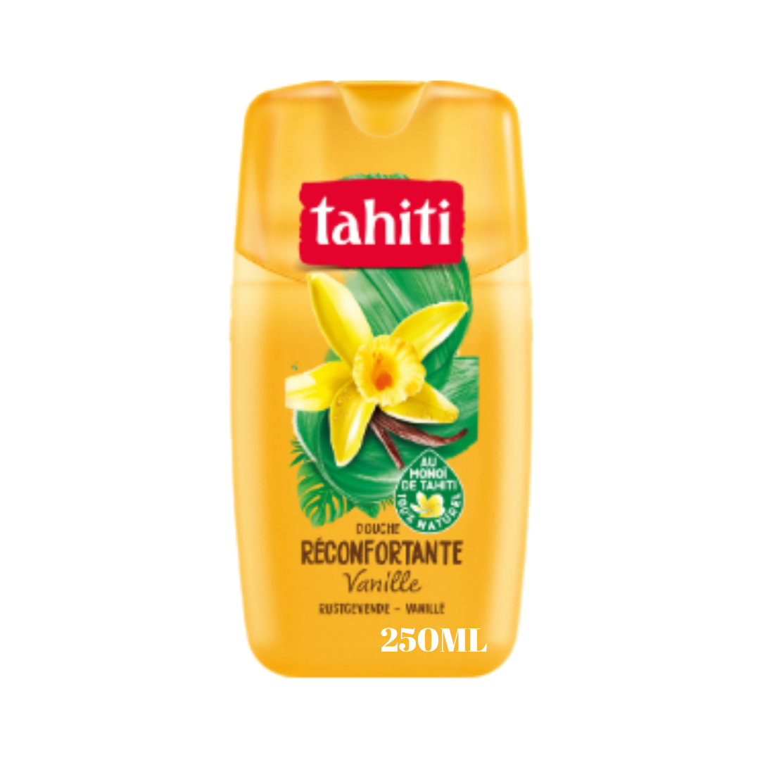 TAHITI - Vanille réconfortante_1