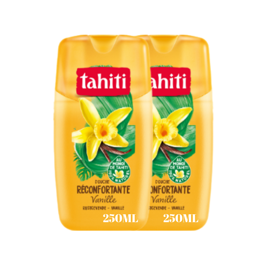 TAHITI - Vanille réconfortante_0