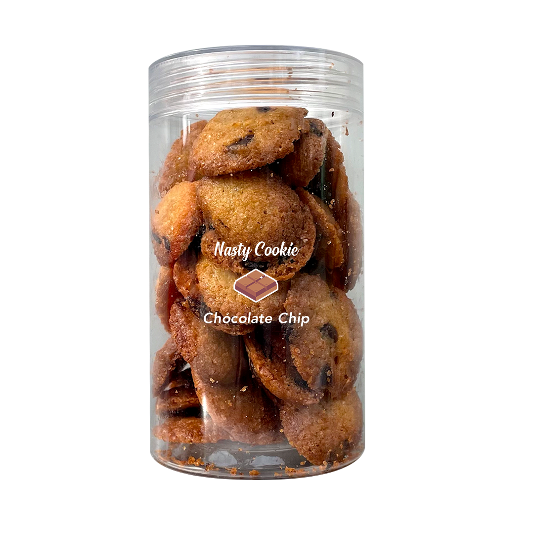 Mini Cookies Gift Set_1