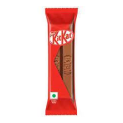 Kitkat 2Bar 18.5g_0