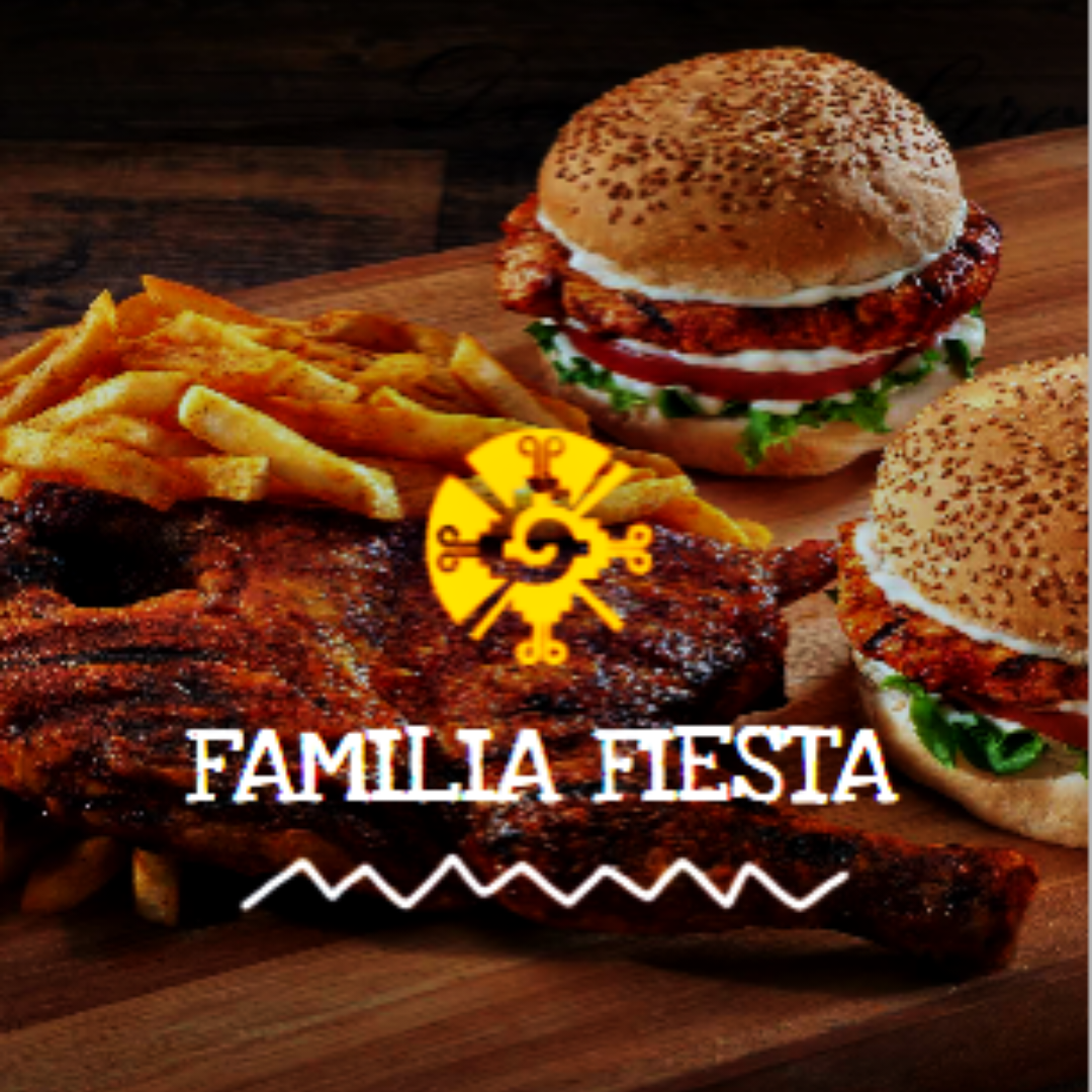 Family Fiesta_1