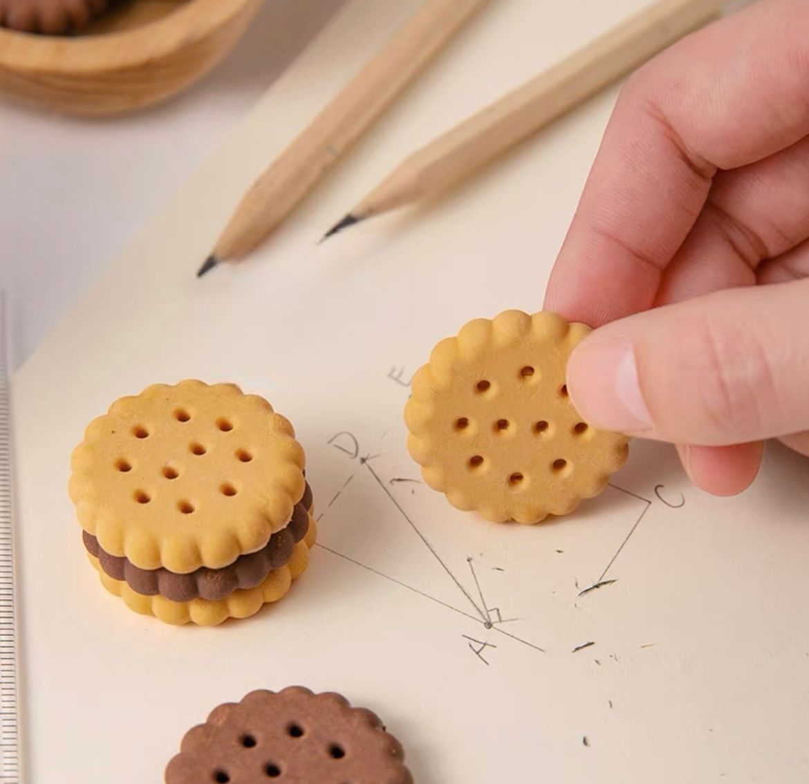 Cookies Eraser (3x)_1