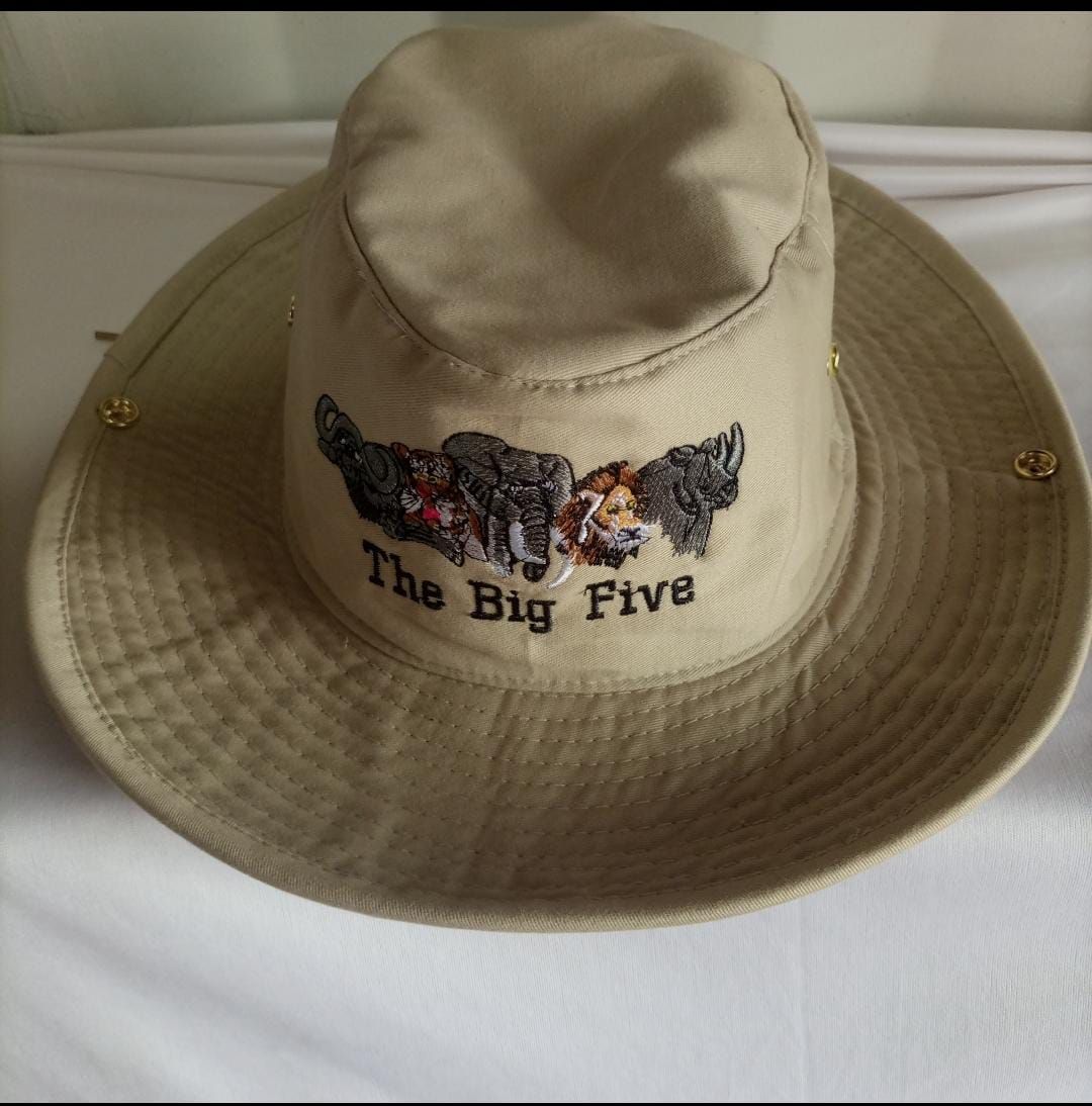 Safari Hats_1