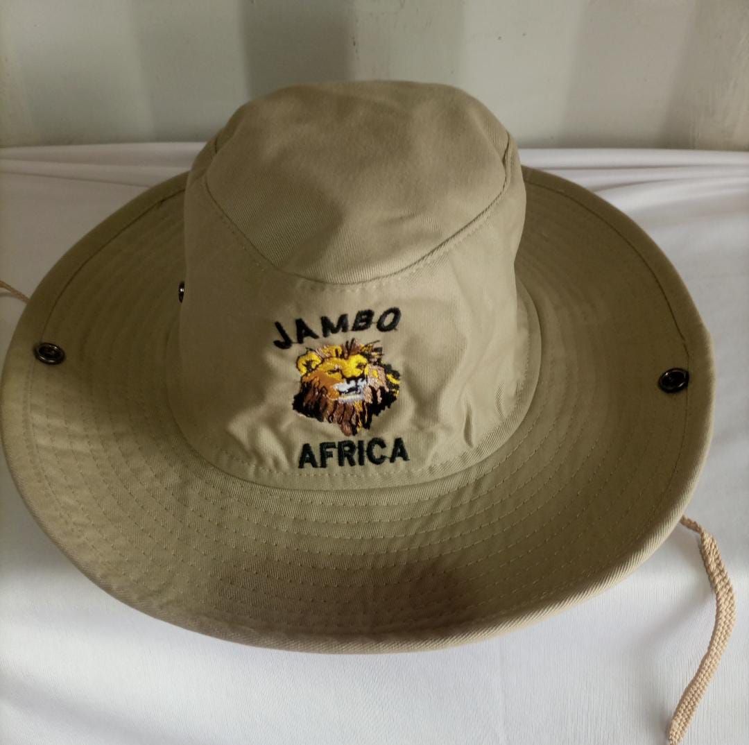 Safari Hats_4