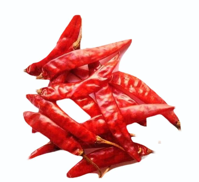 SIVA'S WHOLE RED CHILI_0