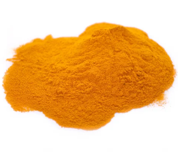 SIVA'S TURMERIC POWDER_0