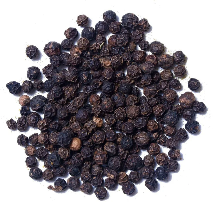 SIVA'S WHOLE BLACK PEPPER_0