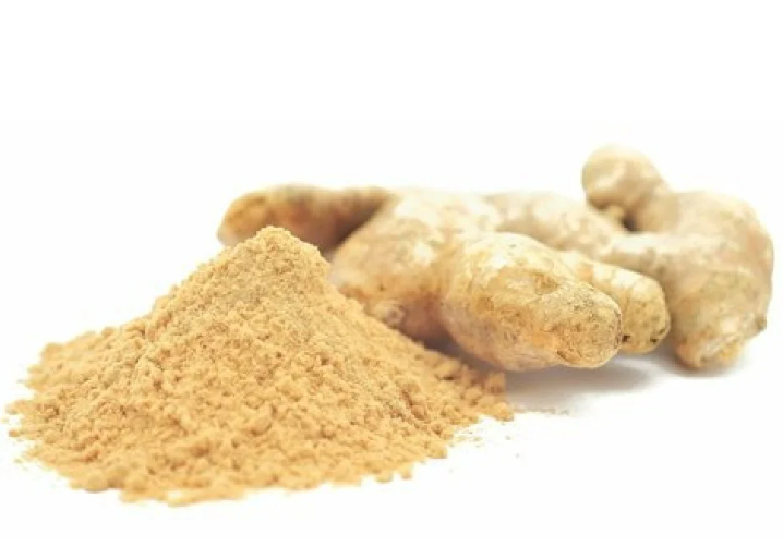 SIVA'S GINGER POWDER_0