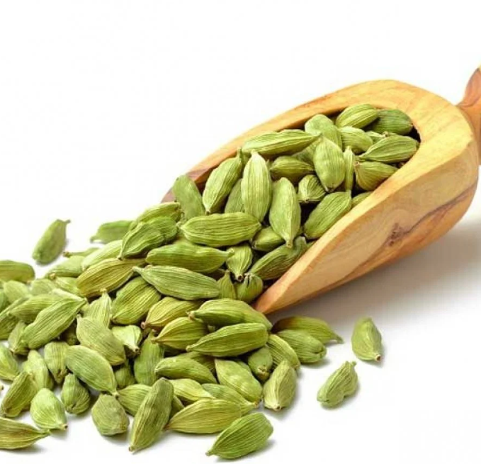 SIVA'S GREEN CARDAMOM_0