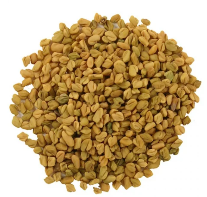 SIVA'S FENUGREEK SEEDS_0