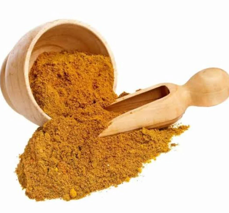 SIVA'S GARAM MASALA POWDER_0