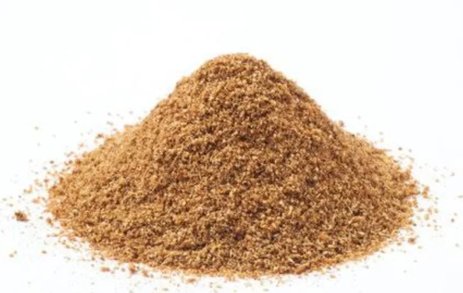 SIVA'S CUMIN POWDER_0