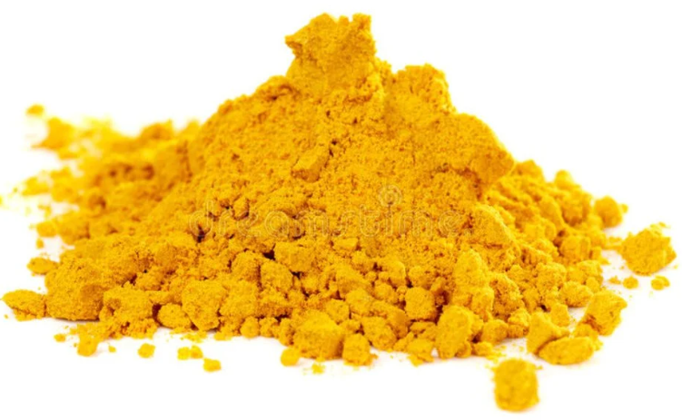 SIVA'S CURRY POWDER_0