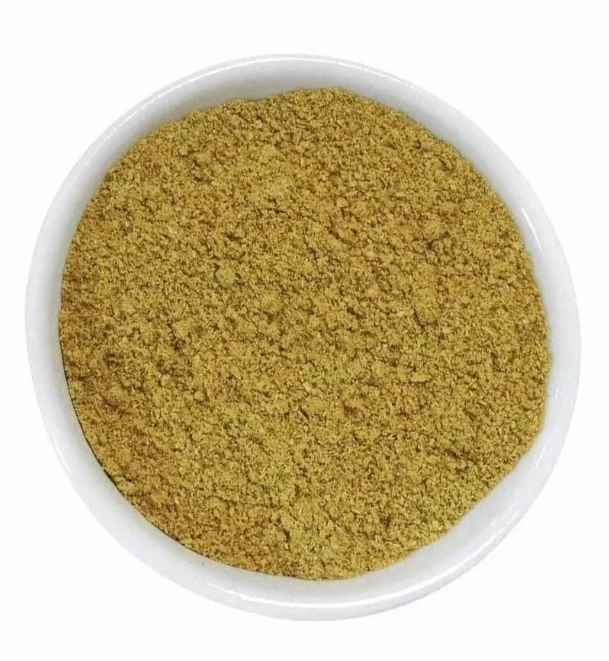 SIVA'S CORIANDER POWDER_0