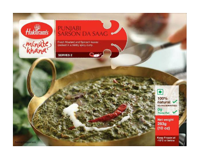 HALDIRAM'S SARSO KA SAAG 283GM_0