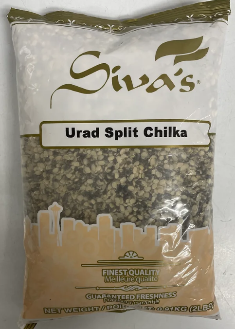 URAD SPT CHLKA_0