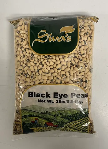 BLACK EYED PEAS_0