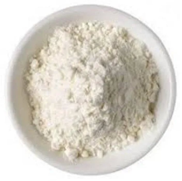 ALL PURPOSE FLOUR (MAIDA)_0