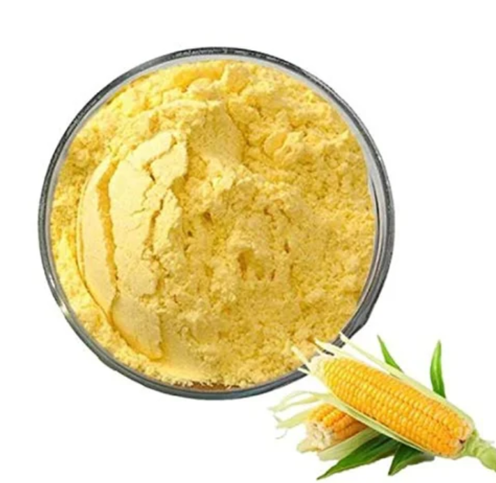 CORN FLOUR_0