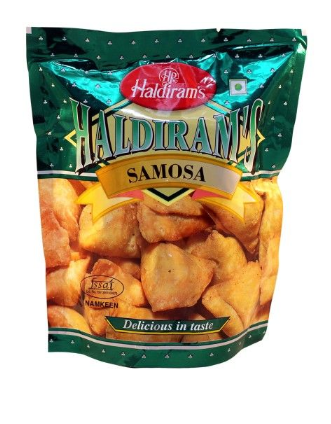 HALDIRAM'S SAMOSA_0