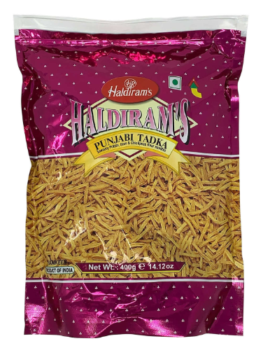 HALDIRAM'S PUNJABI TADKA_0