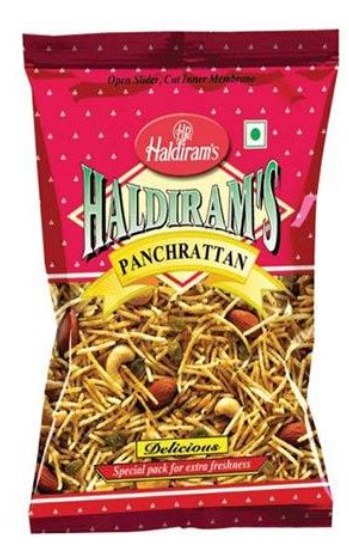 HALDIRAM'S PANCHARATAN_0