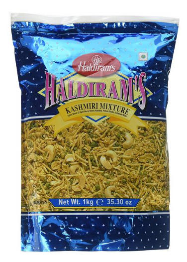 HALDIRAM'S NAVRATTAN_0