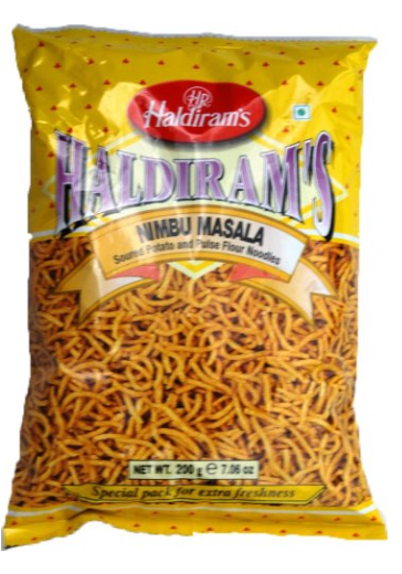 HALDIRAM'S NIMBU MASALA_0