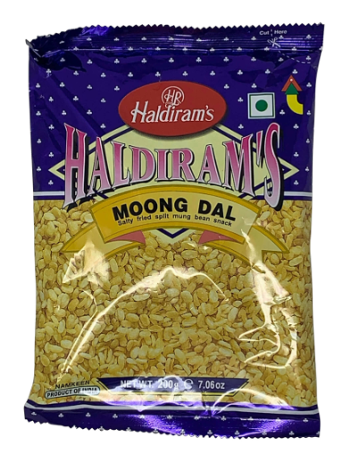 HALDIRAM'S MOONGDAL_0